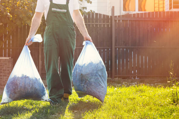 Best Affordable Junk Removal Services  in Noyack, NY