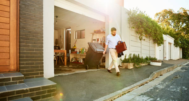 Best Trash Removal Near Me  in Noyack, NY