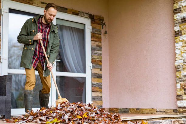 Best Junk Removal Near Me  in Noyack, NY