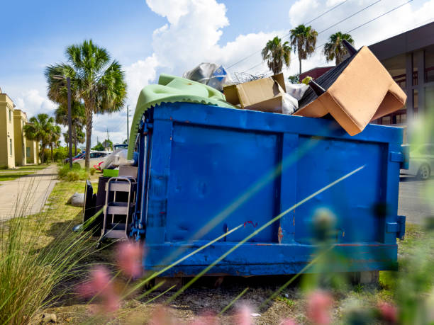 Best Estate Cleanout Services  in Noyack, NY