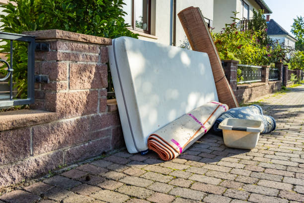  Noyack, NY Junk Removal Pros
