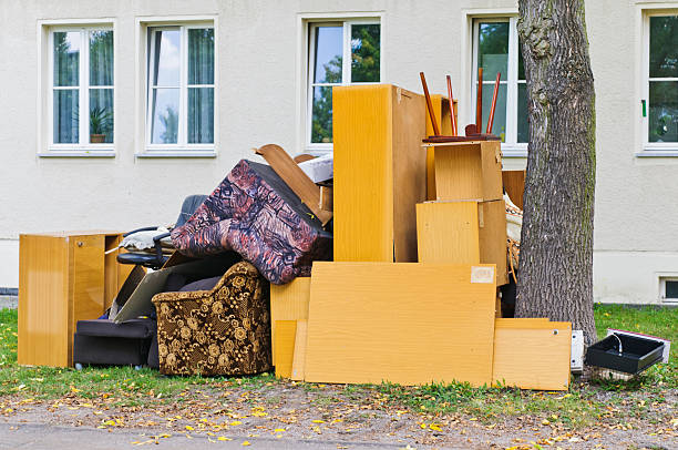 Reliable Noyack, NY Junk Removal Solutions