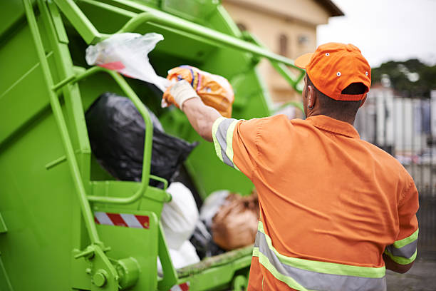 Best Full-Service Junk Removal  in Noyack, NY