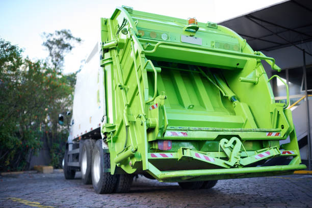 Best Appliance Removal Near Me  in Noyack, NY