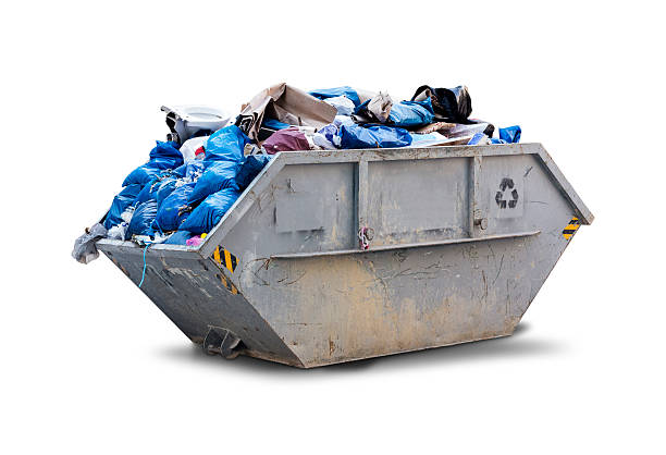 Best Junk Removal Near Me  in Noyack, NY