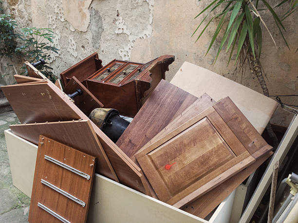 Best Junk Removal and Recycling  in Noyack, NY